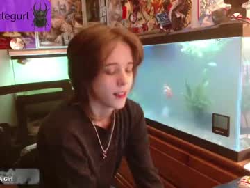 girl
        beetlegurl cam image #2201750