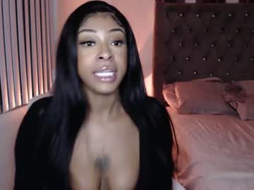 girl
        evajonez cam image #1767997