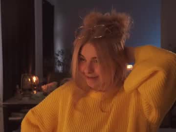 girl
        hannasthesia cam image #4265668
