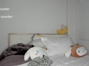 girl
        lonelly_lolly98 cam image #2786354