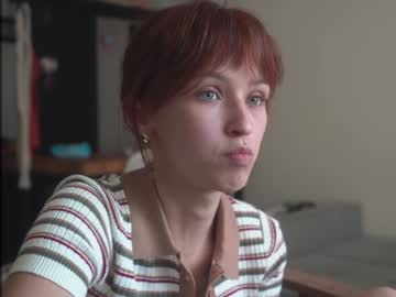 girl
        diruriru cam image #2984121