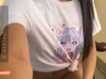 girl
        sweet_littleee cam image #2800036