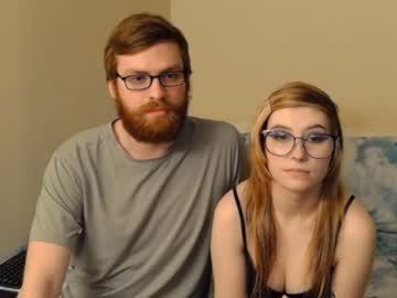 couple
        kaceyhollandxxx cam image #143511