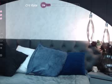 girl
        charlotte_germanotta_ cam image #2409921