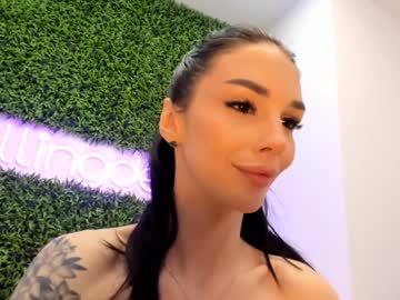 girl
        hotfallingdevil cam image #4592686