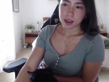 girl
        jadelove_ cam image #3139606