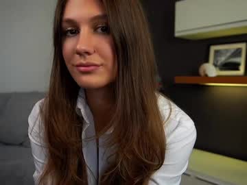 girl
        ifyouonlyknewe cam image #3323508