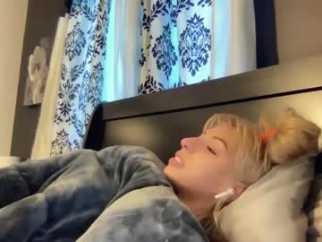girl
        avamonroexo cam image #1371744
