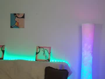 girl
        jessica_rays cam image #4374635
