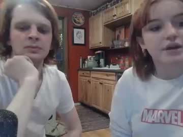 couple
        bigwhitedicksolo cam image #838071