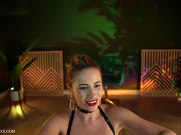 girl
        provocatrixx cam image #573412