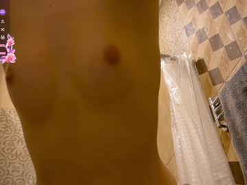 girl
        unnabella cam image #3957881