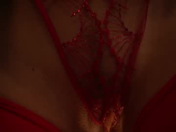 girl
        lace___ cam image #3474703