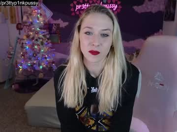 girl
        pr3ttyp1nkpussy cam image #2125328
