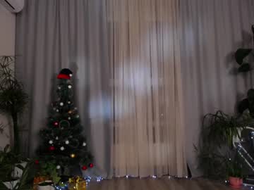 girl
        katrin_sweeft cam image #257274