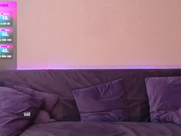 girl
        anna_bonbon cam image #4036513