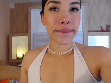 girl
        veronica_garciaa cam image #1290756
