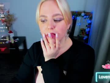 girl
        marry_evans cam image #4256127