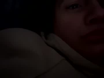 girl
        skeetmaskshawtiiixo cam image #2527113