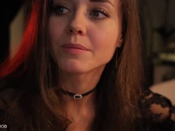 girl
        lettymoa cam image #2575054