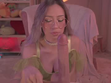 girl
        soficb cam image #3732826