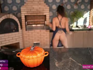 girl
        loollypop24 cam image #4302287