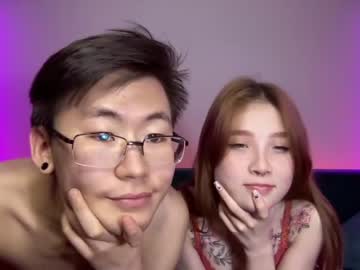 couple
        lolasava_li cam image #835597