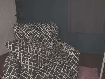 girl
        aynmarie cam image #1473535