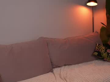 girl
        toxl cam image #4258804