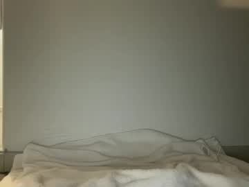 girl
        goddessarianna69 cam image #4480120