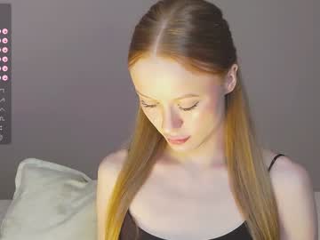 girl
        cute_shine cam image #2886508