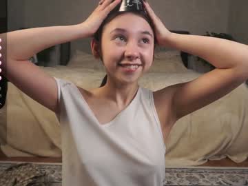 girl
        zarascarlett cam image #3832972
