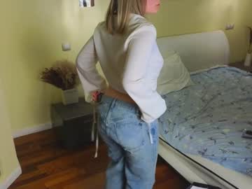 girl
        petulaaldridge cam image #4262919