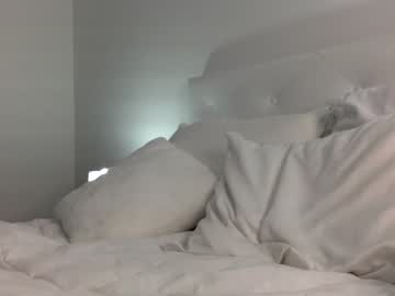 girl
        summergracexxx cam image #2250219