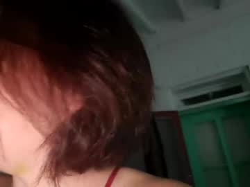 girl
        savannahlv86 cam image #2098559