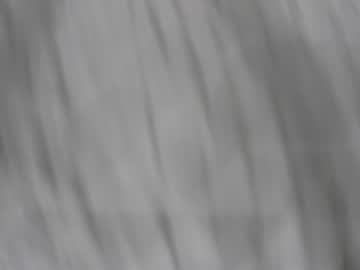 couple
        sladkoesolnishko cam image #1031737