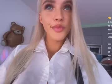 girl
        blush_mikki cam image #4099385