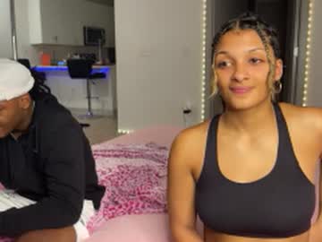 girl
        princess_cece cam image #1680900