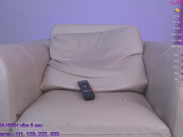 girl
        sapphirealice cam image #319053