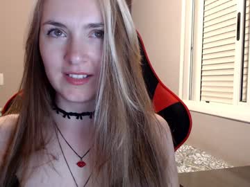 girl
        naughty_popa cam image #3399069