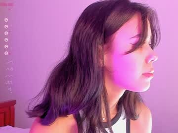 girl
        pinkncrazy cam image #205087
