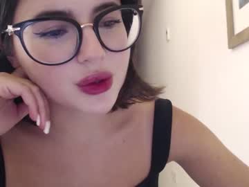 girl
        playnofuckinggames cam image #108293