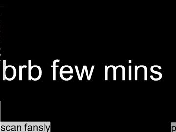 girl
        harubunny cam image #4079451
