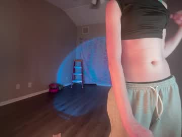 girl
        hexivu cam image #3691603