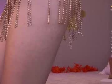 girl
        katyskinny cam image #1601885