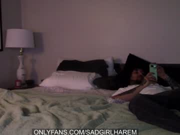 couple
        mari_and_jandro cam image #4348000