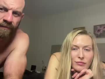 couple
        rlhots87 cam image #2116917