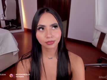 girl
        misschelseaa cam image #668518
