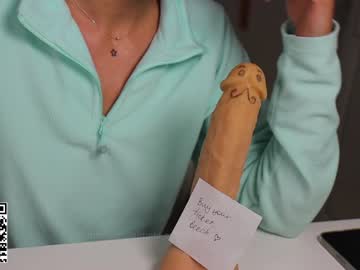 girl
        _darsy cam image #1161944