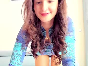 girl
        elaanna cam image #3505624